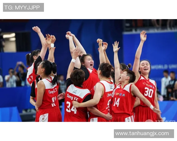 成都篮球队与北京篮球队赛后状态分析与复盘总结