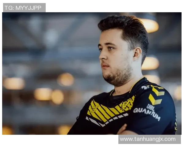 权威发布：CSGO耐力实力榜单揭晓各大选手表现分析与排名解读