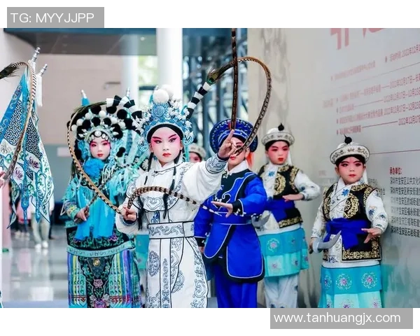 深圳极限运动队节奏表现分析与提升策略探讨