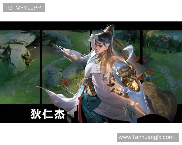 王者荣耀灵活性排行榜揭晓BLG荣登第六名引发热议