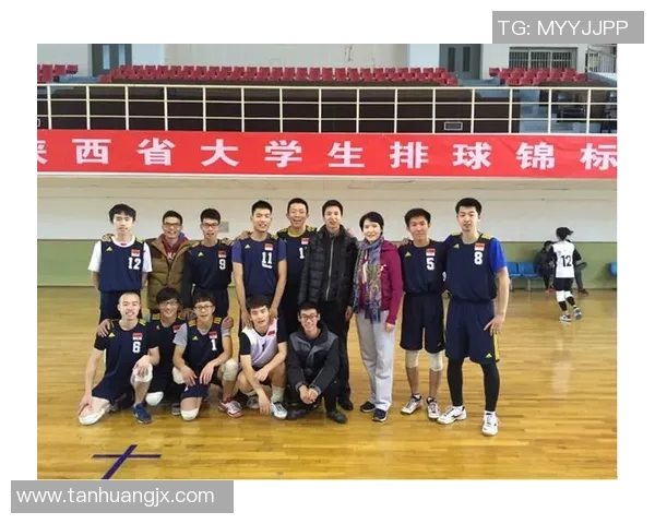 西安排球队状态分析与排球发展趋势探讨