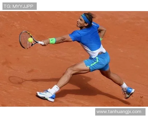 西安网球队边路渗透战术分析与效果评估探讨