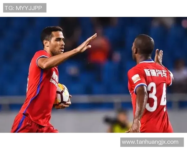 赛后复盘：北京篮球队与重庆篮球队心理素质对比分析与启示