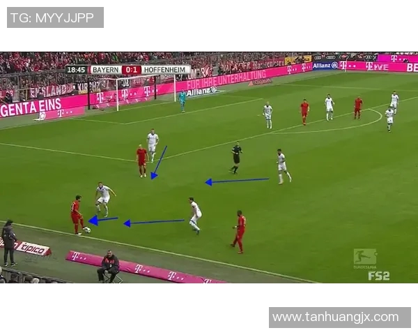 深入剖析上海排球队战术表现及其对比赛结果的影响分析