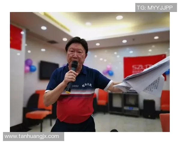 深圳乒乓球队的速度揭秘：乒乓球巨献背后的训练与技巧探讨