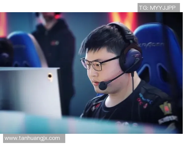 王者荣耀纪实：RNG逆袭之路的艰辛与荣耀全记录