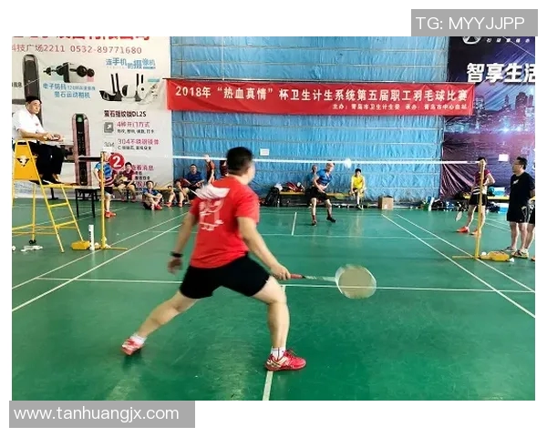 羽毛球的魅力与团队精神：深入南京羽毛球队的协作之道