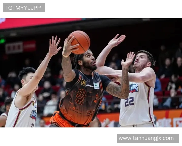 青岛CBA球队外援：青岛队外援的表现与影响