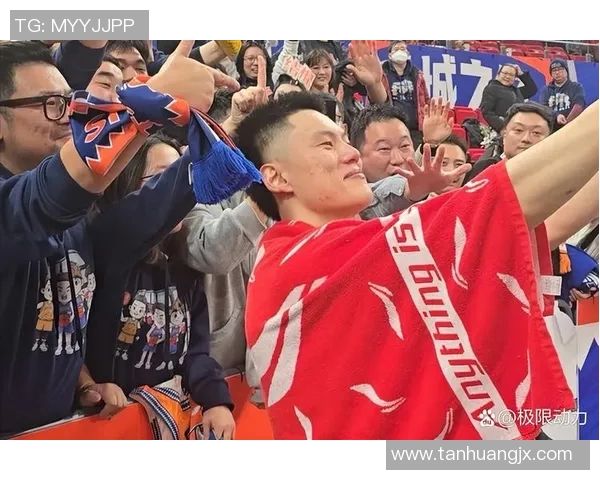 上海篮球队最新比赛经验排名前十引领潮流助力球队发展