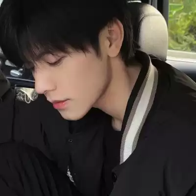 关凉语